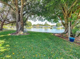 1209 Lazy Lake Rd W, Dunedin, FL 34698