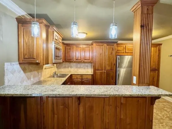 1290 Park Blvd APT 212, Baton Rouge, LA 70806