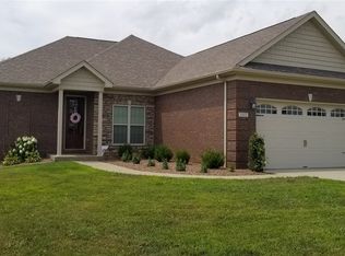 103 Wellesly Ct, Cecilia, KY 42724