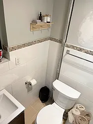 Rented by Heritage Realty LLC