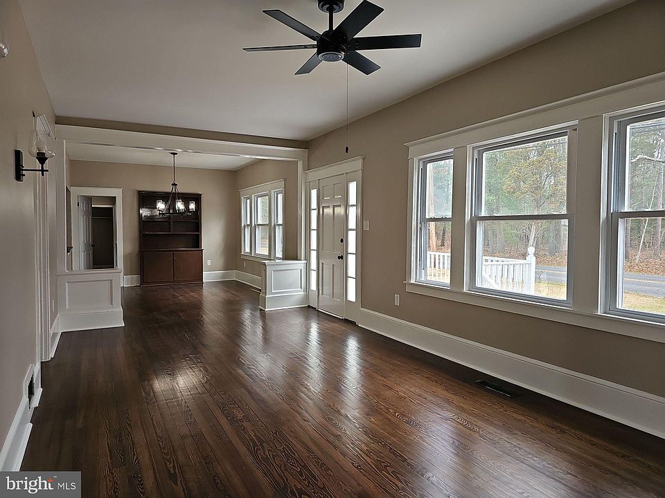 6 Beebe Run Rd, Bridgeton, NJ 08302 Zillow