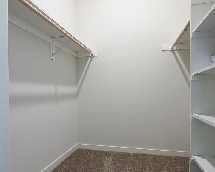 Greenbelt Apartments — Photo 24