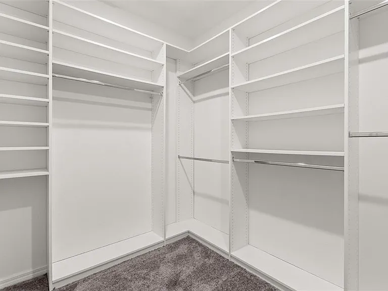 7078 Twilight Bay Dr — Photo 26