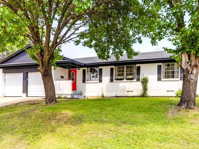 3017 Valwood Pkwy, Farmers Branch, TX, 75234