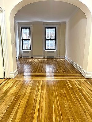 1st image of 205 W 54th St #9DD