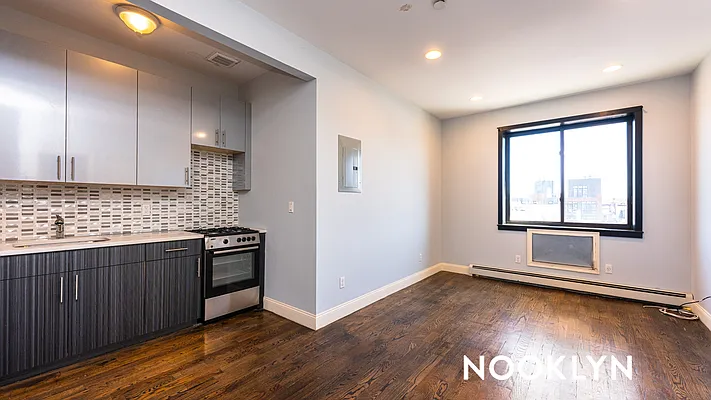 Rented by Nooklyn NYC LLC | media 22