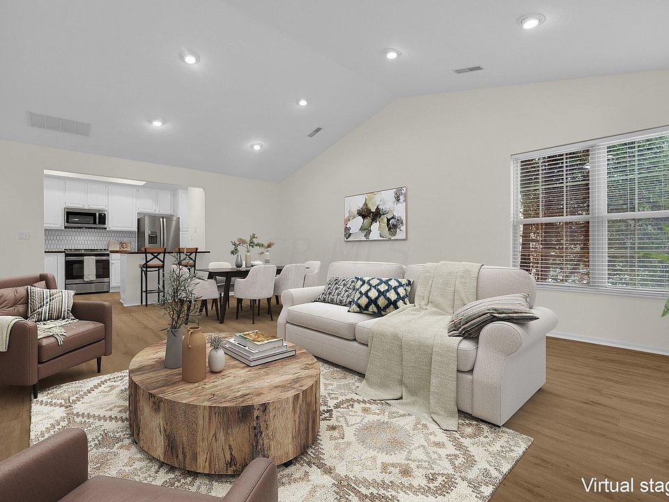 1st image of 5337 Branscom Blvd