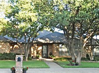 3719 94th Pl, Lubbock, TX 79423