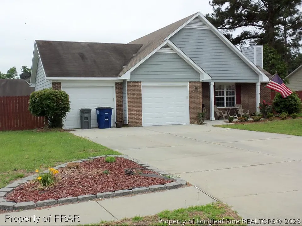 120 Mosswood Dr