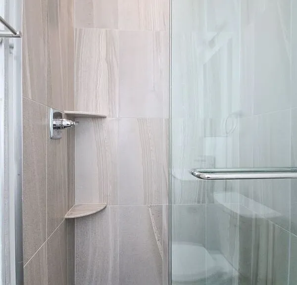 3720 Haverford Ave #1F — Photo 16