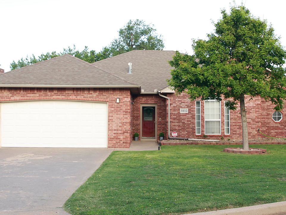 1st image of 3902 Northlake Ln