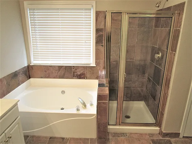 4812 Devonhurst Way — Photo 17