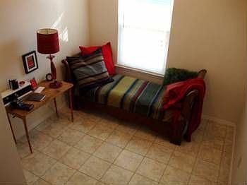 2nd image of 6544 Pine Park Pl NE