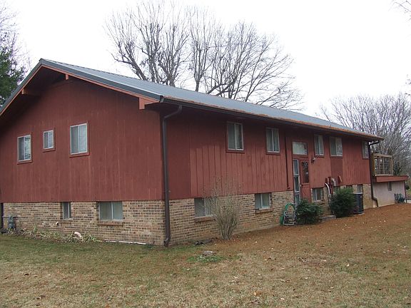 4th image of 3235 Old Nashville Hwy