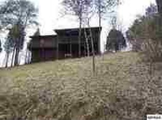 977 Lindsey Dr, Sevierville, TN 37876