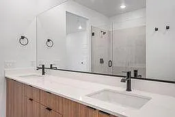 1951 250th S — Photo 21