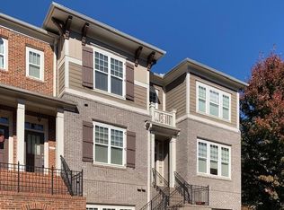 3030 Eltham Pl, Decatur, GA 30033