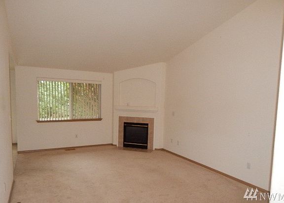 5th image of 19301 Vista Dr