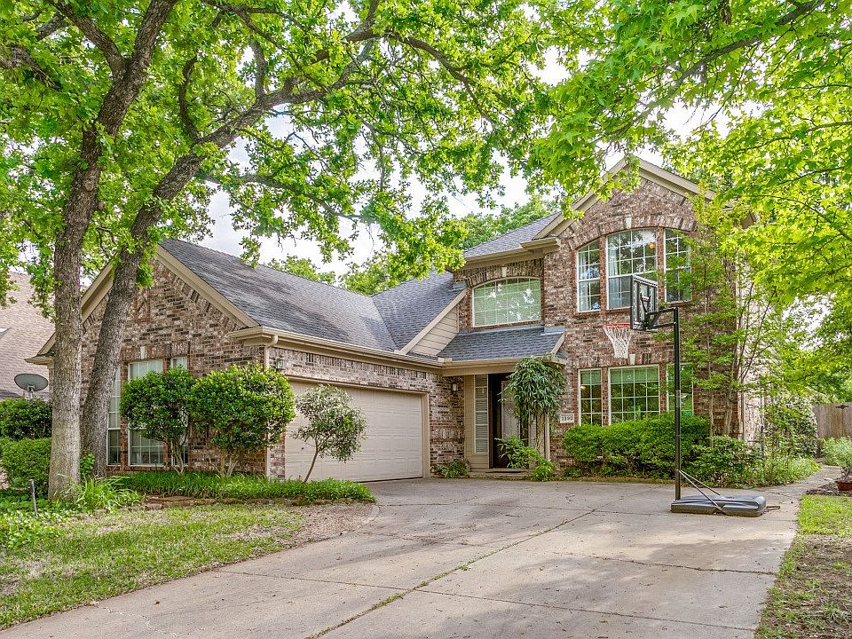 1st image of 1390 Forest Creek Dr