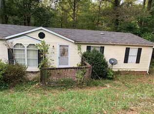 161 Press Sweezy Rd, Kings Mountain, NC 28086