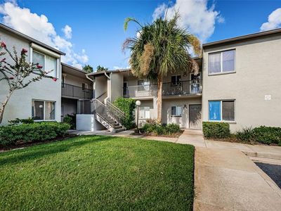 2319 Lake Heather Heights Ct, Dunedin, FL, 34698