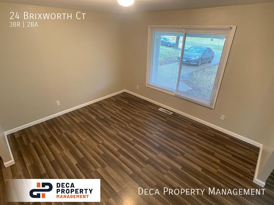 24 Brixworth Ct, Black Jack, MO 63033 Zillow