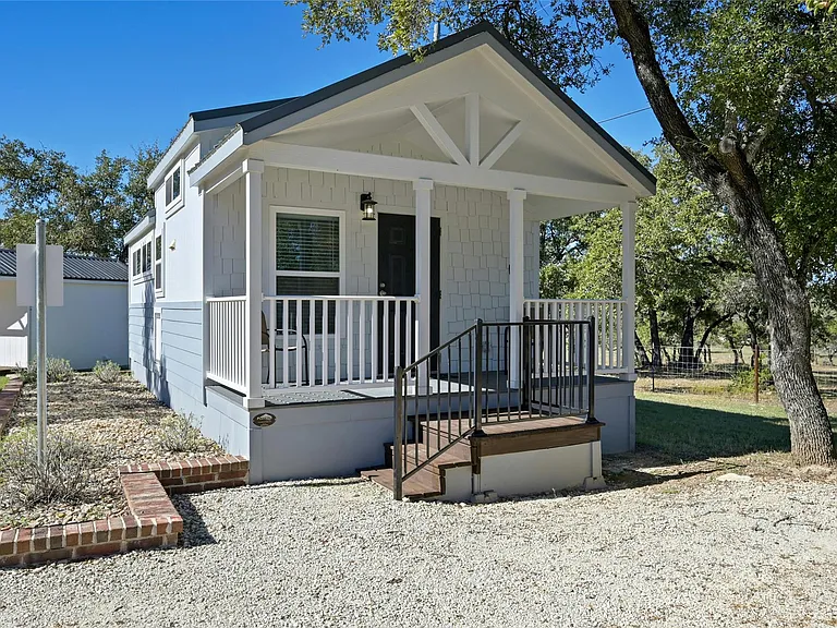 257 County Road 278 #C — Photo 1
