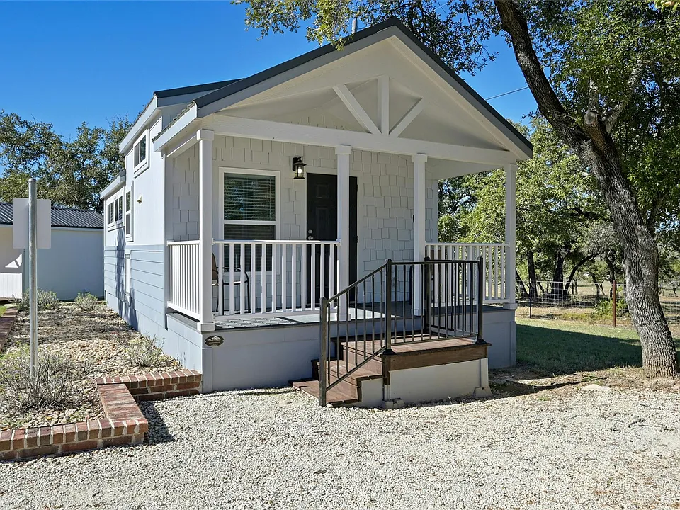 257 County Road 278 #C