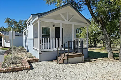 257 County Road 278 Photo 1