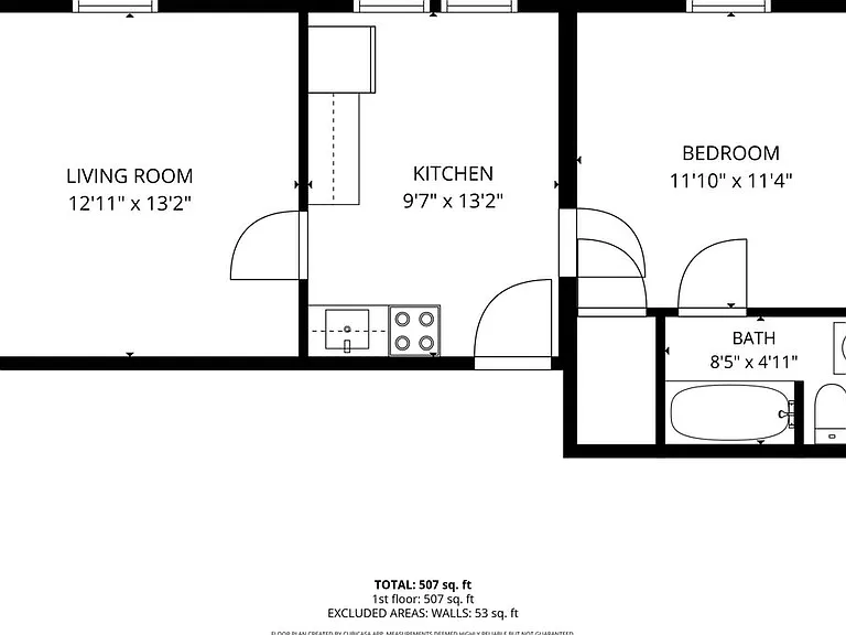 10 N Main St #2 — Photo 11