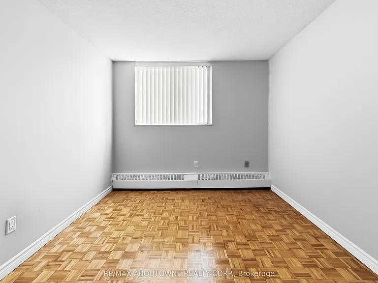 60 Park Ave #1003 — Photo 14