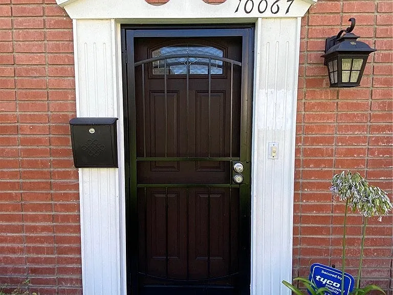 10067 San Miguel Ct — Photo 14