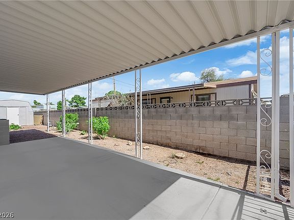 5th image of 5568 Aldama Rd