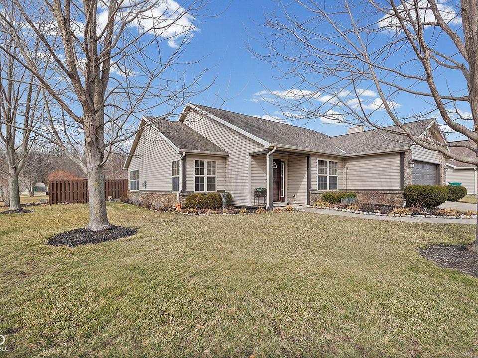 4436 Stergen Dr, Lafayette, IN 47909 | Zillow