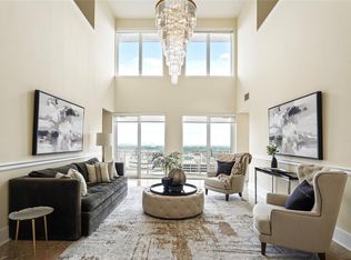 2520 Robinhood St APT 1200, Houston, TX 77005