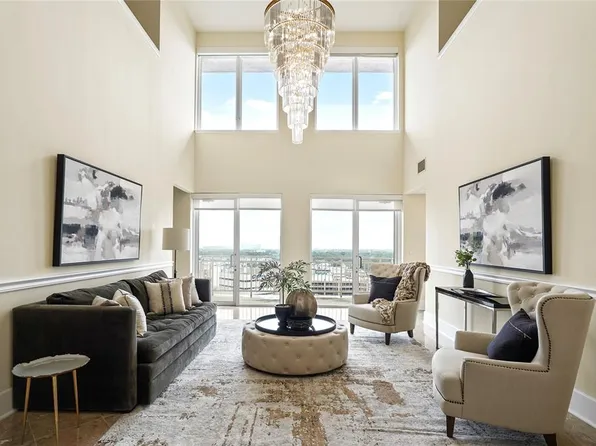 2520 Robinhood St APT 1200, Houston, TX 77005