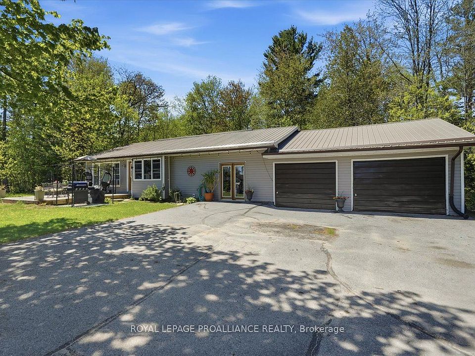 1st image of 1023 Jewel Rd
