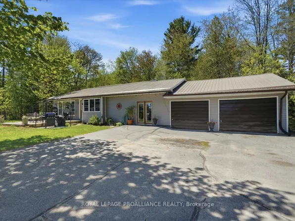 1023 Jewel Rd, North Frontenac, ON K0H 1K0