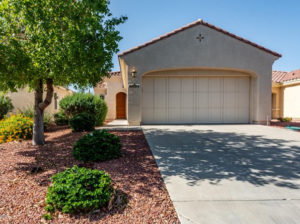 22516 N San Ramon Dr