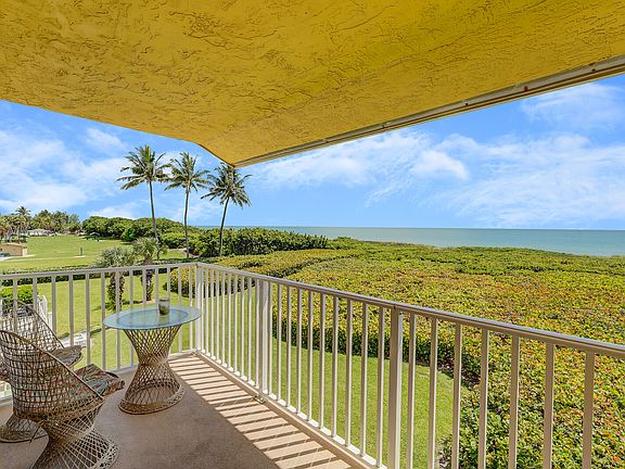 4th image of 1550 S Ocean Dr APT D24
