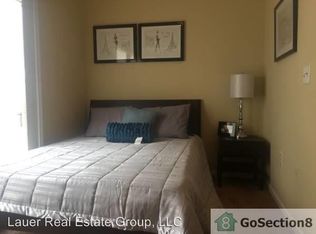 401 Putnam Dr APT 1421, Tallahassee, FL 32301