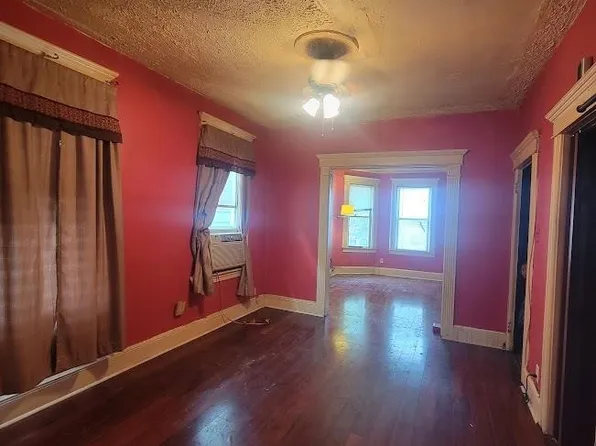 25 Dwight Street image 3 of 49