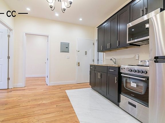 4th image of 55 Rogers Ave #B1