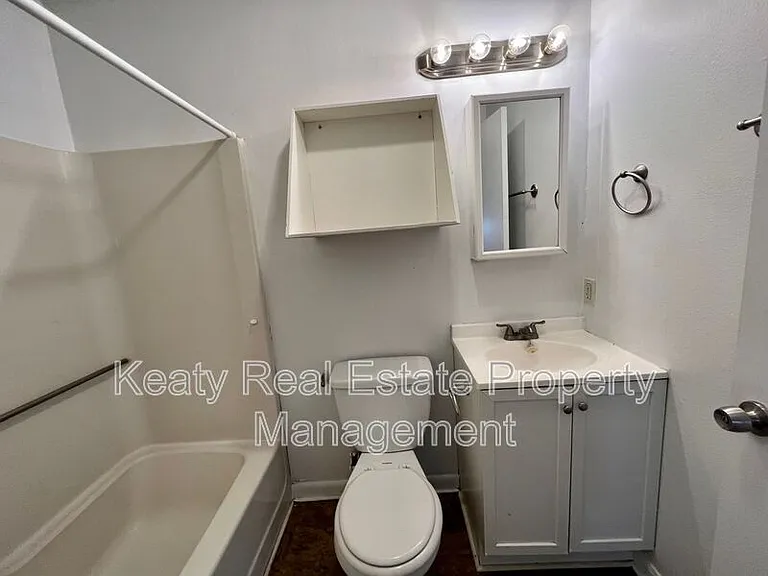 418 Failla Rd #2 — Photo 12