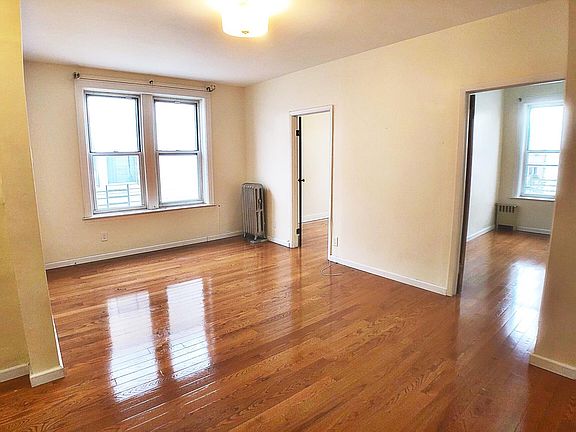 3rd image of 1354 70th St Floor 2