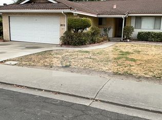 2012 Reseda Ln, Modesto, CA 95350