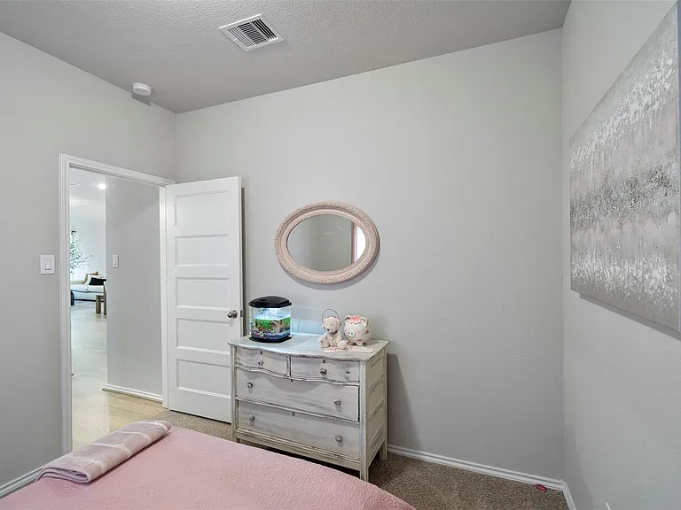 26514 Polaris Rise Ln — Photo 25