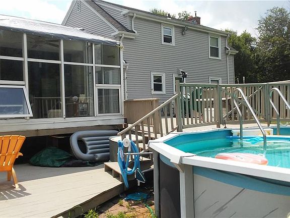 2nd image of 747 Greenville Ave