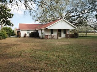 110 Bennett Dr, Covington, LA 70435