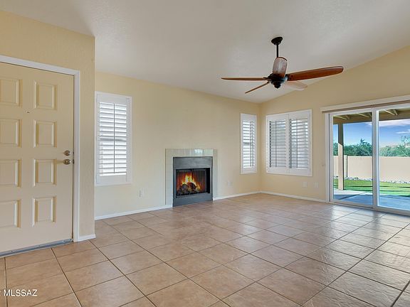 2nd image of 9401 N Albatross Dr